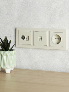 aHR0cHM6Ly9jZG4tMDEuaWVrLnJ1L21lZGlhL29yaWdpbmFsLzRlZTIzYTk4MTRlOTJhODM2NzlkYmZjZDBkNWRjYjQ2ZDI5MjU5ODQ3ZWQ4NjgyMWU0Njg4YjJlNDJkMWE5MTYuanBn