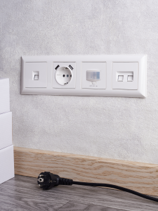 aHR0cHM6Ly9jZG4tMDEuaWVrLnJ1L21lZGlhL29yaWdpbmFsLzNiN2RhZGFiZTY0ODdiZTE0MDU0ZWM0OTJkNDBmOGRjZmQ4MmM4ZmJhNGQyMjdlNGNhMjgyMjg3YWJhZGE2ZTMuanBn