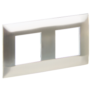 66eaac2af53a9ea35e8fdb7a