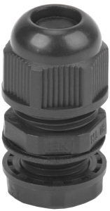 YSA10-10-16-68-K02_0