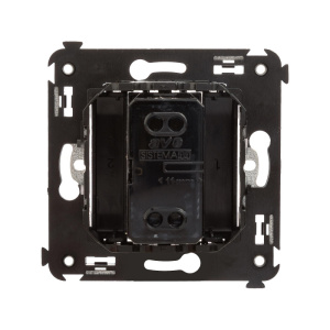 ef01b752f665b68bb285ede96c0507bf