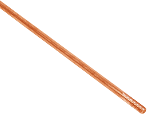 64c0f2e72a2edfad9a1fc733