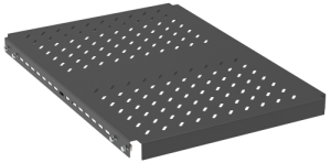 aHR0cHM6Ly9jZG4tMDEuaWVrLnJ1L21lZGlhL29yaWdpbmFsLzlhN2VkYzVjZTZmMjRkZjg1MzI1MDE4NWI2MmIwOWZkZDkyYjBmN2NjZDIwMzMxYjVjOWU0YWRkZjBiOTI5ZDgucG5n