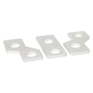 c77d0f6c4322ecb6713f3278085c98d2