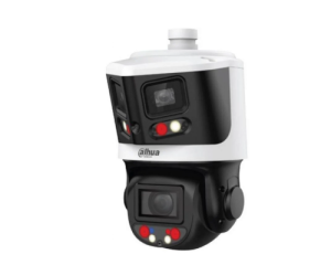DH-SDT3E410-8P-MB-A-PV1-0280_0