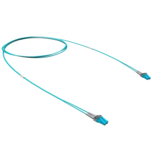 708f998535ab4e7f2f6653490ab794f9