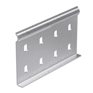 k5jzmeoud6mrbsrr5m1u05cv8e4tr1wj