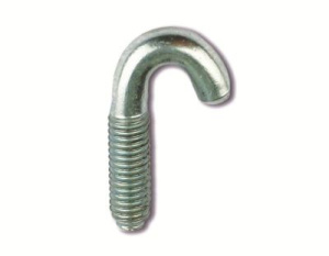 ed9c332bf0a8ea198ea761de19cca000