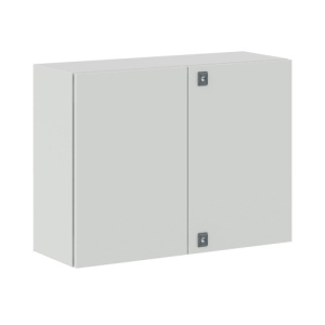 0dac9664369e0fbc8f259f98ebe38b72