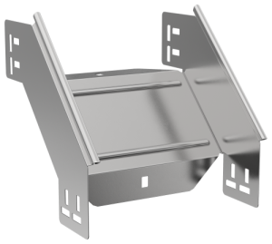 aHR0cHM6Ly9jZG4tMDEuaWVrLnJ1L21lZGlhL29yaWdpbmFsL2UzM2EwY2U5NmZkYjZhZDkxMWQ3OGY0MGIyOTIyMDhlN2MxNWY4ZjEyNmRiMmFmYmE3MGE5MmQ2YjBhOTI3MWQucG5n