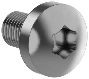 66bb32cb5498f86b65c7f7f7