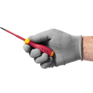 aHR0cHM6Ly9jZG4tMDEuaWVrLnJ1L21lZGlhL29yaWdpbmFsL2I4YThmYmY2ZWYwMWE3MjBmNDA1MDc2YTA4ZjIxZTg4ZWI5MzBlNzBjYWI1MTAzZDQ1ZThhNDk1ZTFjMzFmZTUucG5n