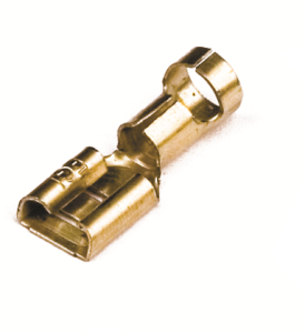 5790c4713a673536ca3143490ae0ab65