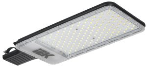 6716303c95c20aa06679a559