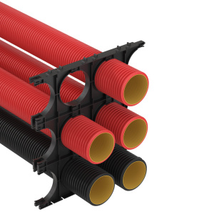 jn3l892mkhkzwzgy40jti3dela1l9rbt