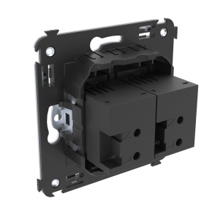 6635cff89de656e45e80154667c5b71e