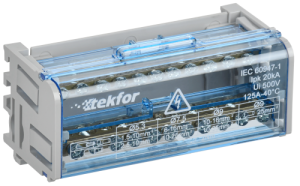 665852eea188efe0b2e1d753