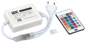 LSC1-RGB-500-IR-20-220-B_0