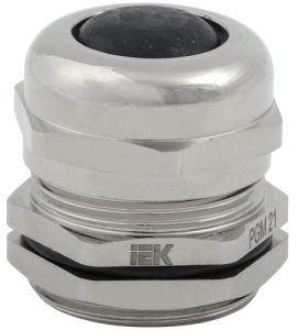 YSA50-18-28-68-K23_0