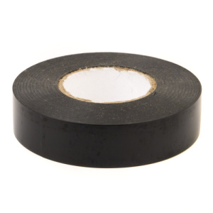 9mye7sewxx1mndoxa7be3zakda0mbyzt