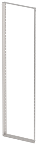 aHR0cHM6Ly9jZG4tMDEuaWVrLnJ1L21lZGlhL29yaWdpbmFsLzBmMTQ3OGUzYmVlMjZlOTY5YzNlNzQ2NTQwODI5YjFjYTQ0ZjJmZDljNjcyNWIzMzY0OTM0NTEzZjhjODAzODcucG5n
