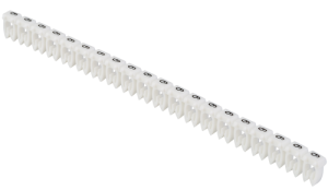 aHR0cHM6Ly9jZG4tMDEuaWVrLnJ1L21lZGlhL29yaWdpbmFsL2ZjYjVhYWI2ODc1Mjg3OTEwOTcwYWM4M2Q1ODk5NTVhNTgwZDYwOGU0MDUwOGIxYTBiODdiZDFjZWVjODE5ZmQucG5n