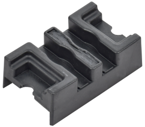 aHR0cHM6Ly9jZG4tMDEuaWVrLnJ1L21lZGlhL29yaWdpbmFsLzZjNGY1NGI2NTk4YjQ5ZGUxMTA1ZmM5MzgxZWQxYzg3ZTk2ZDA1NjAxZDU4MWY4NDNlOTM3M2E5MjE0OWQzZDEucG5n