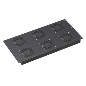 edriotin171z783cxwzuvevd5c2zwx3y