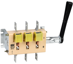 aHR0cHM6Ly9jZG4tMDEuaWVrLnJ1L21lZGlhL29yaWdpbmFsLzAyYzE3MTQ1ODJhNzAwNDNjNGM2OGMxOTQ3YTIxMGQ4MjA3MDVlYzkyMjg1OGM1NWFjM2Q1ZWEyOGZlZjgxZWUucG5n