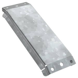 aHR0cHM6Ly9jZG4tMDEuaWVrLnJ1L21lZGlhL29yaWdpbmFsL2VjMzFjZmUwMTdiMmJhZDRmZTlkNGIwOGJhOWZhOGFhZTljYjY4YmIxMzNlNTNjNjc3NWZhZjRhYTIwNTJlNzMucG5n