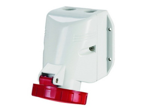 19471d06c59ba488d9677c7ff89f4b08