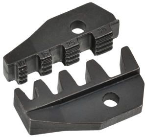 aHR0cHM6Ly9jZG4tMDEuaWVrLnJ1L21lZGlhL29yaWdpbmFsL2NkM2Q1NWNmM2U2Njc0ZTRiYzM1ZjUyZDgyMDliZmUzZDBkNDMxOTY1MmE5ZmYyNWQ1MDY5MjQyY2VkM2VhYTIucG5n