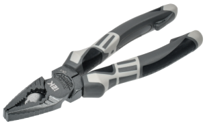 aHR0cHM6Ly9jZG4tMDEuaWVrLnJ1L21lZGlhL29yaWdpbmFsL2FlYWJlYzAwNzJkMzlmZGI5OWE2MjM5YzFiMzE5YjQ3MmJjMjEyYjhkNTAxMDQ4ZjU0OWFkYTc1YjFjOTU2N2UucG5n