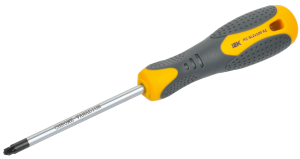 64198721885aec4732cb657d