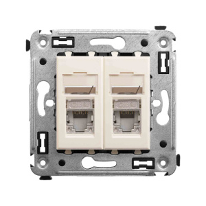 03j0zk049ienyyjhdro4wzg0twy5psrr