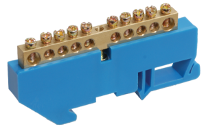 YNN10-69-10D-K07_0