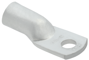 aHR0cHM6Ly9jZG4tMDEuaWVrLnJ1L21lZGlhL29yaWdpbmFsL2RkOGRiMzlmMjIzODlkNjc4NTdiYWFhM2U4YTI4YWI4YmUxODA1ODVlZjNmYWZkMmFjZTZkYzg1ZTg1MjNjZGEucG5n