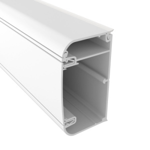 fccfccbe9d3ae90e65acc8ffab55722d