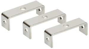 641835a6885aec4732061a9a