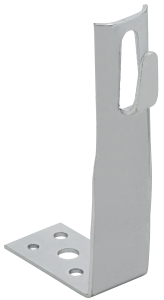 66a22665b7e8ca823f1d2384