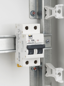 aHR0cHM6Ly9jZG4tMDEuaWVrLnJ1L21lZGlhL29yaWdpbmFsLzYzY2Q3ZDI5MmE2MjlhNDdlYzMwMjczYjhmNzU2ZTA2YTQyMWM4YmQ5OGViNTcwMjIxOThmNGIwZjU3YTEzYzYuanBn