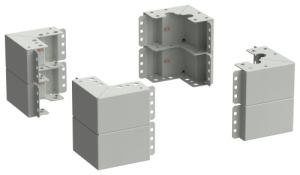 65dc6c112f4ca121ff98575c