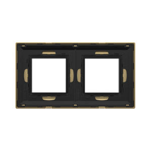 440c809ebb18e671f5e6cb452fb7be80