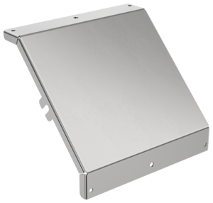 aHR0cHM6Ly9jZG4tMDEuaWVrLnJ1L21lZGlhL29yaWdpbmFsLzczNDBmNTJmZDQ0YmY1ZDViNGZhNzBhM2QzNDk4ZDNiMzFkZjRiMzhiYWZjZTgxMjczM2QzNDI4MTM0N2U4MjcucG5n