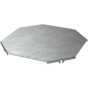 aHR0cHM6Ly9jZG4tMDEuaWVrLnJ1L21lZGlhL29yaWdpbmFsL2Y4NTU1Y2UyMWM0MTdmYWQzMGI2ZGQ0MmJiZDI2OTRhZTg3NDg0ZjNiYjRjMWQ5MjJiM2U5OWRkZWU3ODUxOTMucG5n