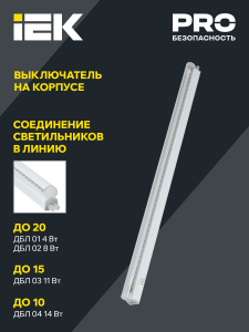 aHR0cHM6Ly9jZG4tMDEuaWVrLnJ1L21lZGlhL29yaWdpbmFsLzI3YjNkNTEyM2Q0MTAwOTliZjgzNzk0YzViN2Q3ZjM0NGRkN2FjZWE5Mzg2ODg5YjFmNmNkMTcxMmU1MTEzZjguanBn