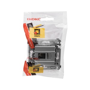 q5zrnekrfghfgfn1qhkljwen3azkbkv3