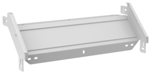 aHR0cHM6Ly9jZG4tMDEuaWVrLnJ1L21lZGlhL29yaWdpbmFsLzE1NDE2OTBmMjRjMTA4ZDQ1OGZjMmI2YmQ3NjE3NWQ5ZmQxMzU4M2YzNzA5NjMwYmRiMzUzZDgwOWQzMGVlNTIucG5n