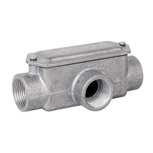 e92b81ce5721ce1c81e0d17ae8403e0b