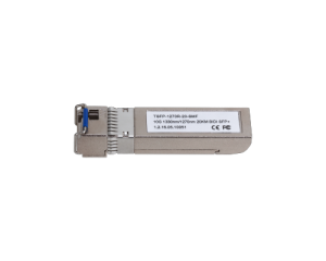 TSFP-1270R-20-SMF_0